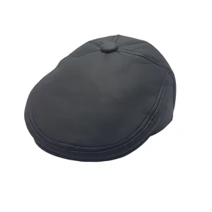 کلاه باراتا مردانه کد 3566