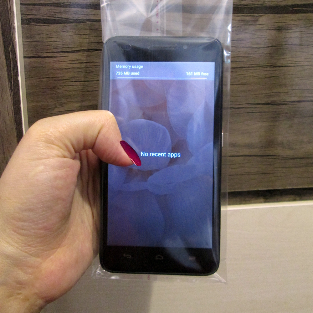 سلفون بسته بندی مدل مهدیسا 2020 بسته 30 عددی