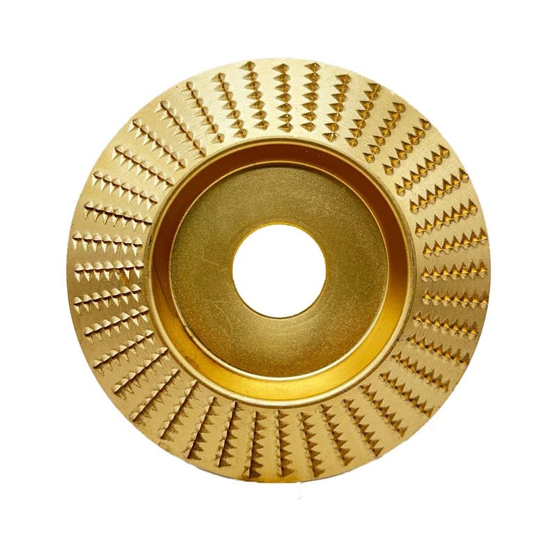 صفحه چوب ساب مینی فرز فیدار مدل مورب کد jt-100