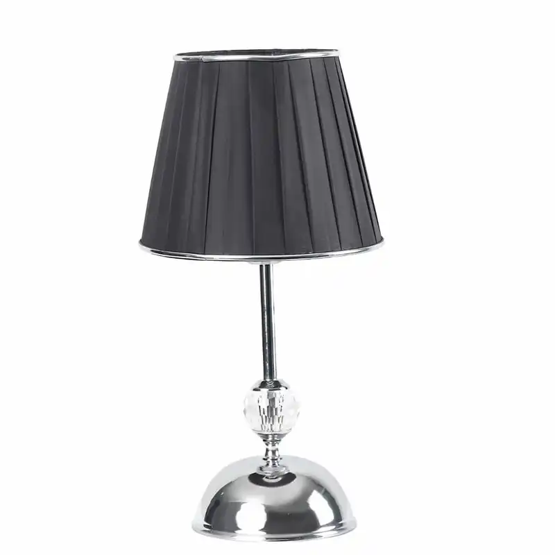 آباژور رومیزی طرح میلان کد m51