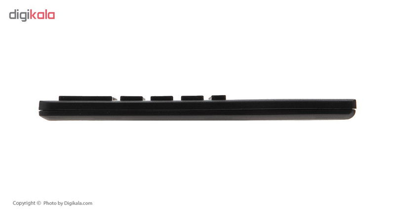 ماشین حساب کاسی مدل MD-120