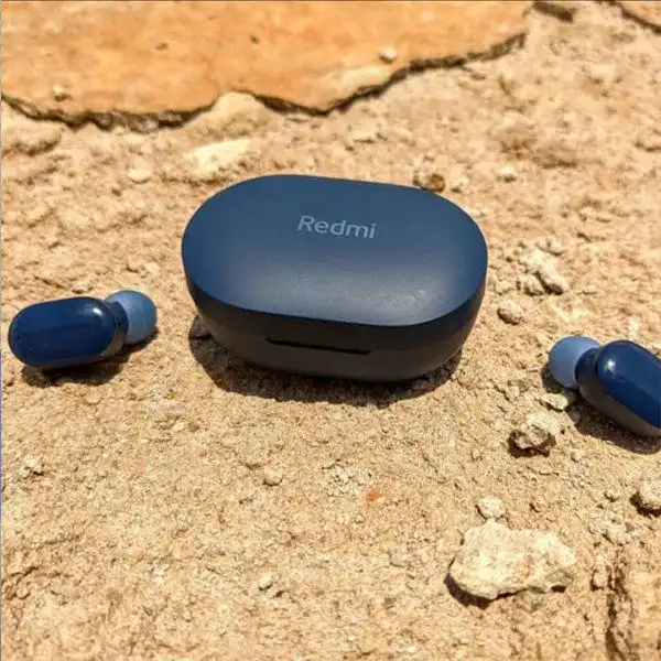 هندزفری بلوتوثی  مدل ایرپادpro3 New