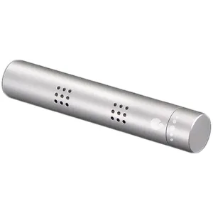 خوشبو کننده خودرو کوتتسی مدل CS5135-TS