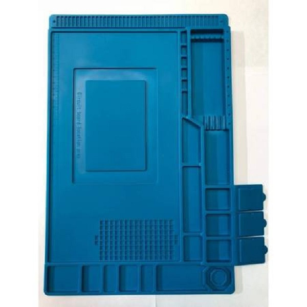 صفحه نسوز کد 01 صفحه نسوز کد 01