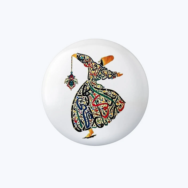 پیکسل مدل رقص سماع کد DP381