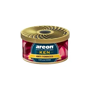 خوشبوکننده خودرو و محیط آرئون مدل ضد بوی سیگار 