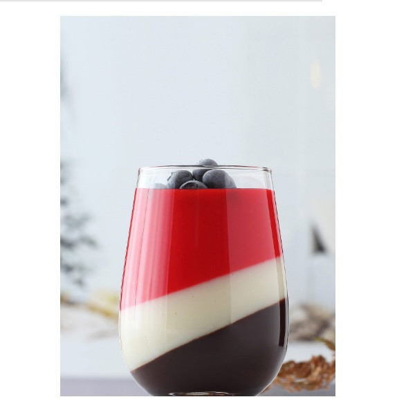 لیوان لاو مدل GAI365F بسته 6 عددی