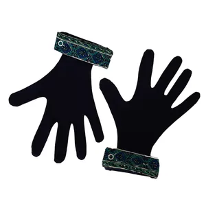 دستکش زنانه مدل ایریتا G1- 60