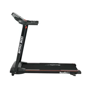 تردمیل هاوس فیت مدل SPIRO300
