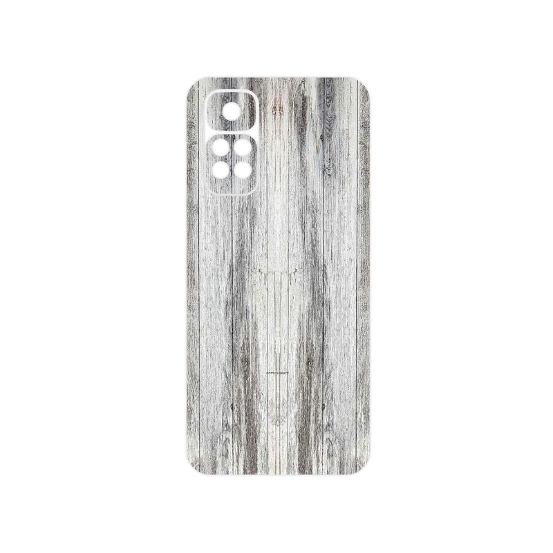 برچسب پوششی ماهوت مدل Wood Texture 8 مناسب برای گوشی موبایل شیائومی Redmi Note 11S