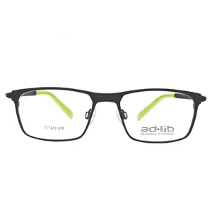  فریم عینک طبی ادلیب مدل ab3148u