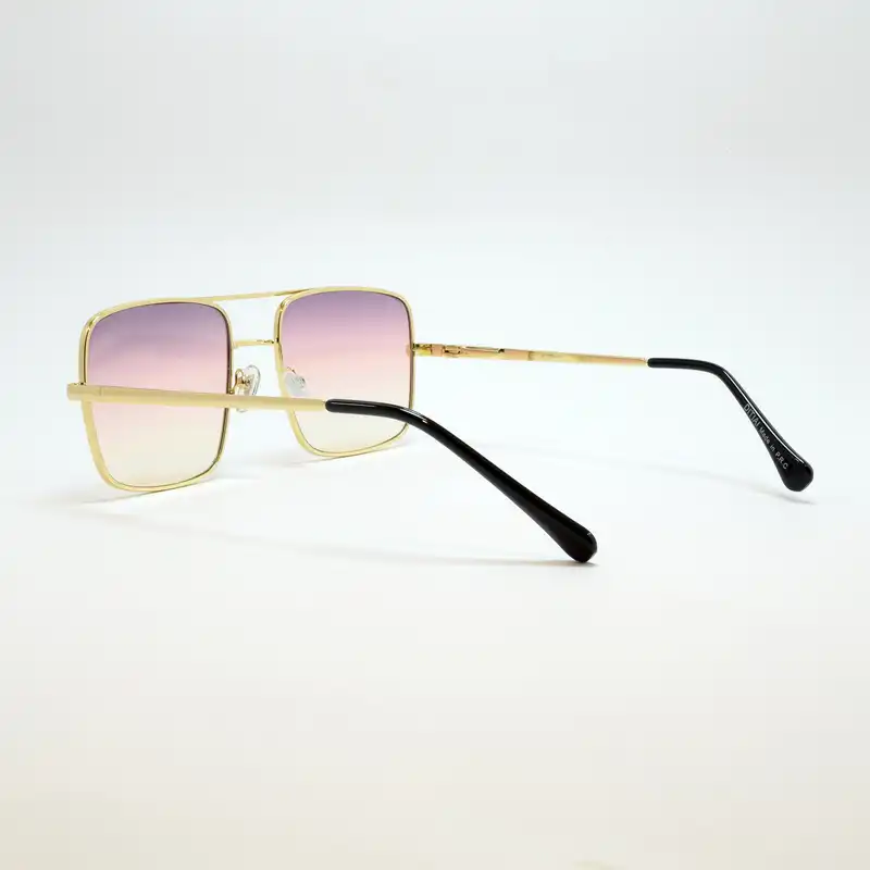 عینک آفتابی زنانه دیتیای مدل 1003