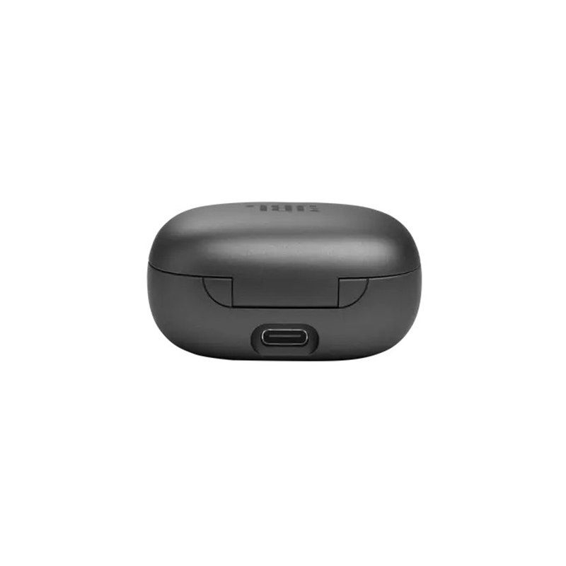 هندزفری بلوتوثی جی بی ال مدل JBL Live Pro 2 TWS -  - 11
