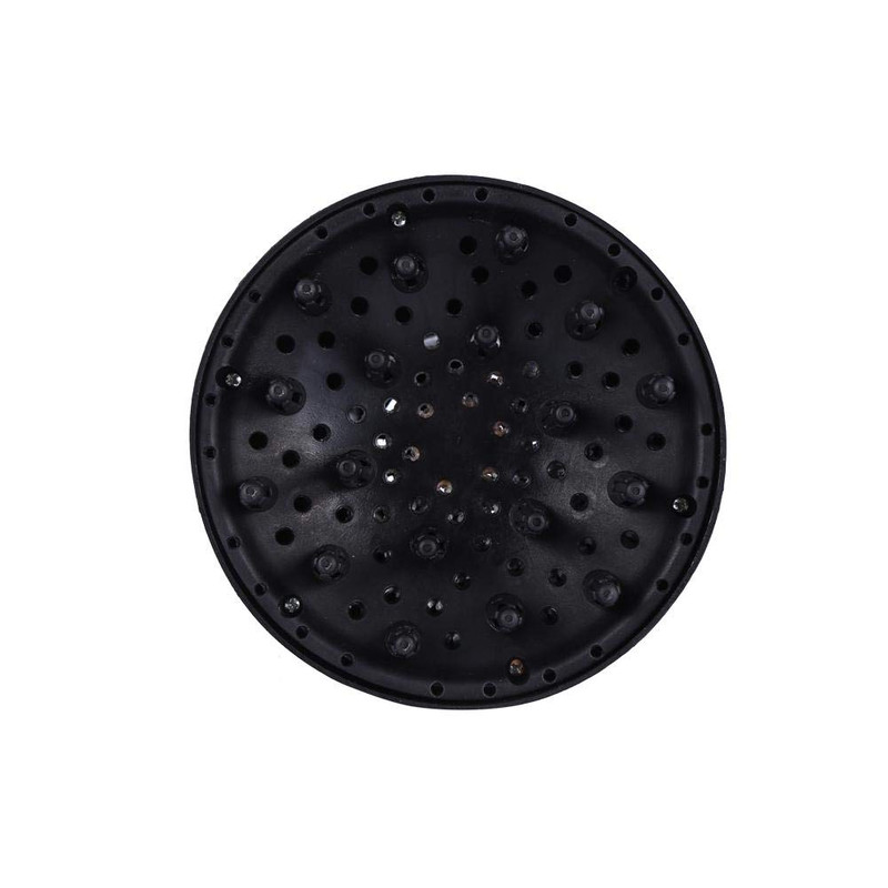 دیسپانسر سشوار مدل 109