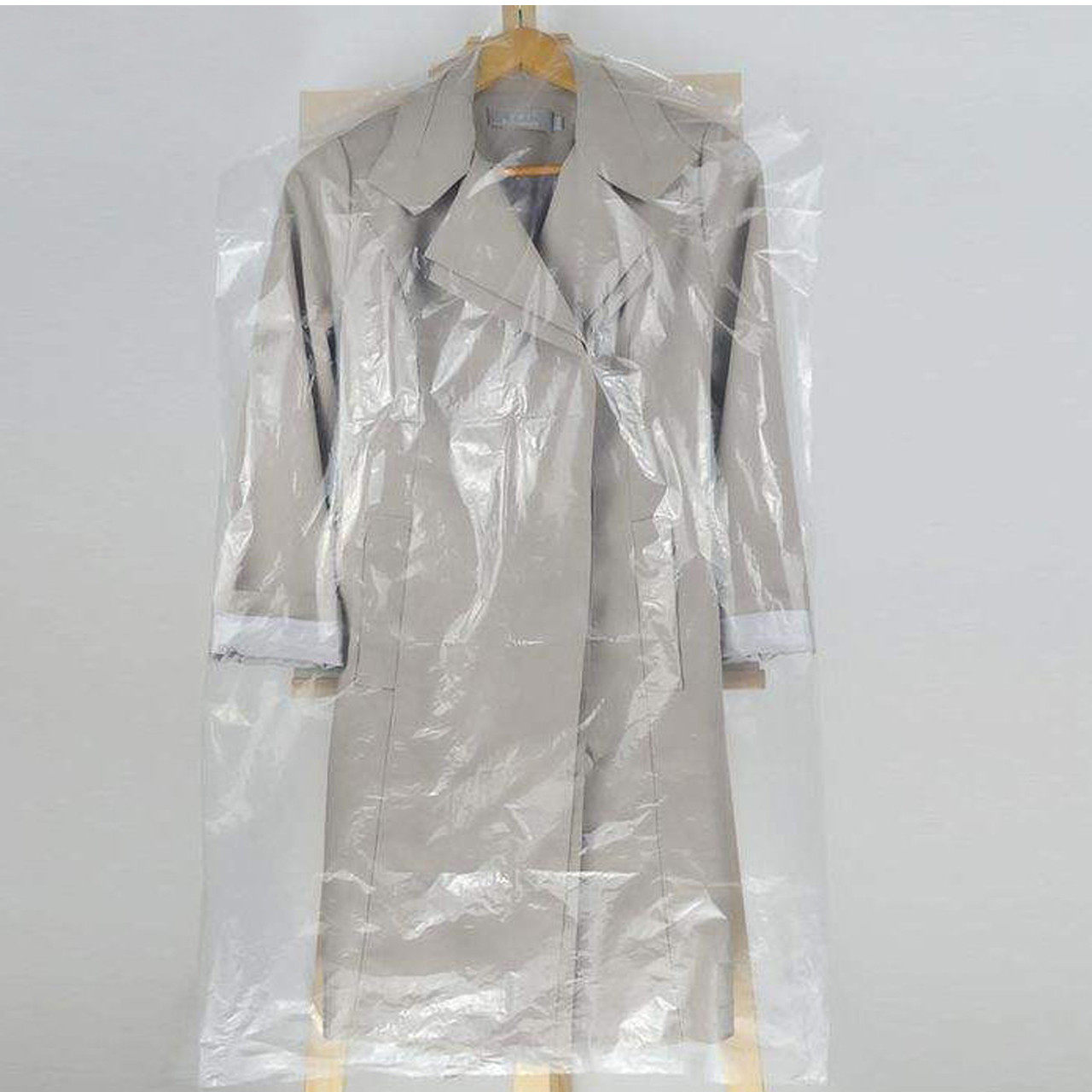 کاور مانتو مدل باران کد MM20مجموعه 8 عددی کاور مانتو مدل باران کد MM20مجموعه 8 عددی