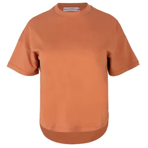 تی شرت آستین کوتاه زنانه مدل MMDS-AT6947