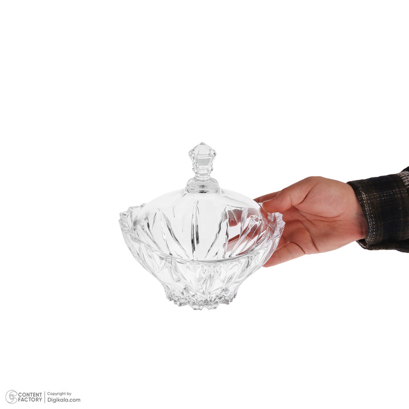 شکلات خوری ساکورا مدل کایا SK20601000W