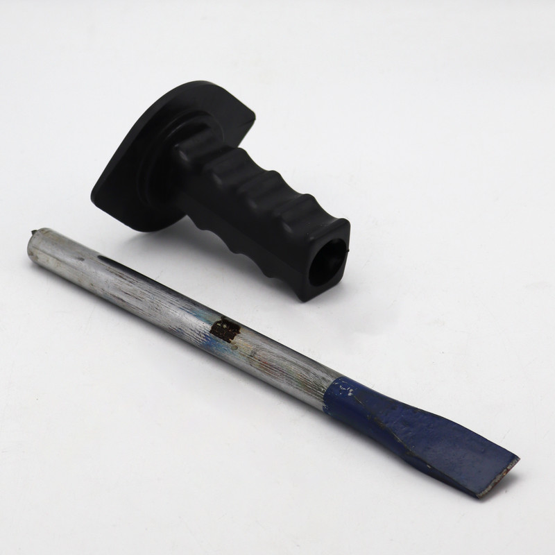 قلم ساختمانی مدل بلک بول کد YP-30CM