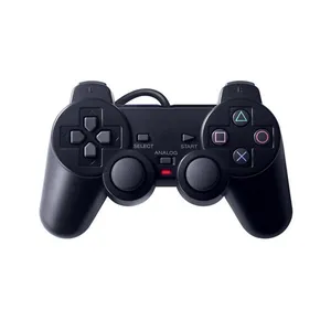 دسته بازی پلی استیشن 2 مدل PS2-003