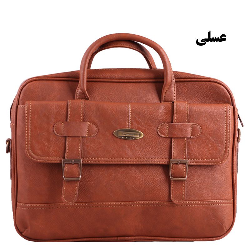  کیف مدل SM-2 مجموعه 2 عددی -  - 5