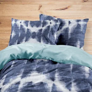 سرویس روتختی مدوپد مدل pod00030 یک نفره 4 تکه