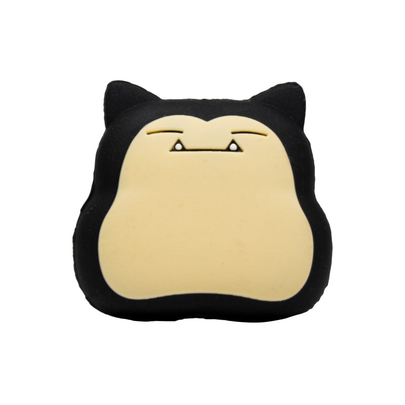 محافظ کابل راویتا مدل SNORLAX