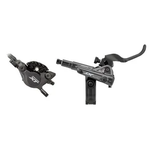 کیت ترمز دوچرخه شیمانو مدل DEORE XT BL-M8100 J بسته 2 عددی