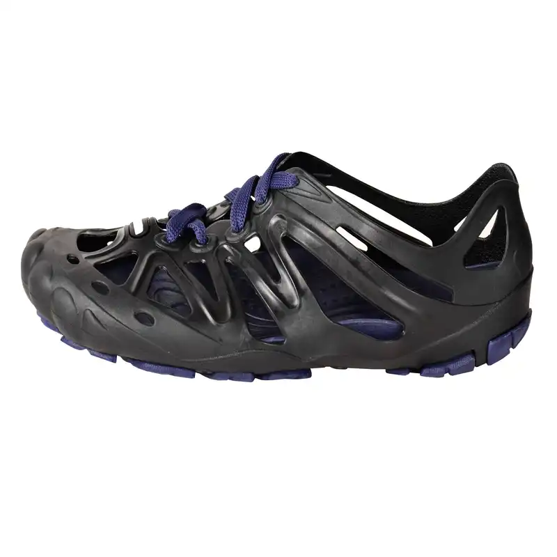 کفش ساحلی مردانه کد DBL.1587