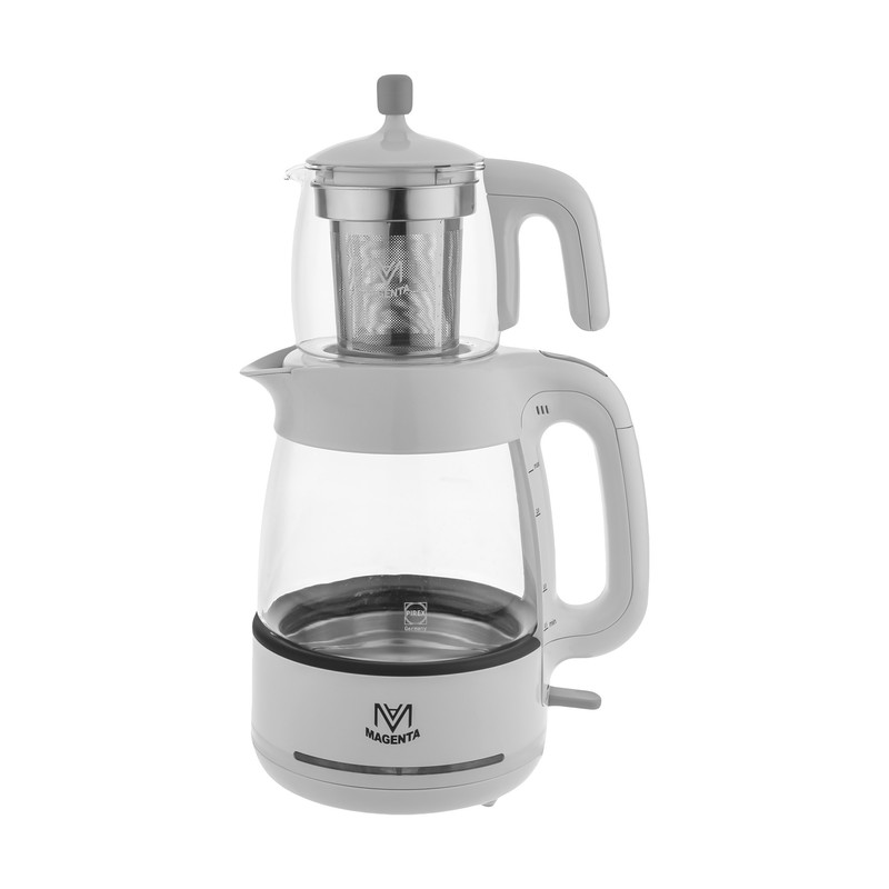 چای ساز مگنتا مدل 070