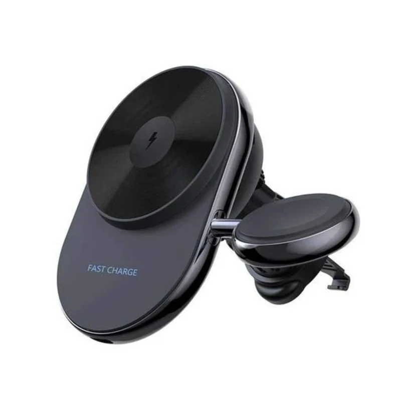 شارژر فندکی توان 22 وات مدل S15