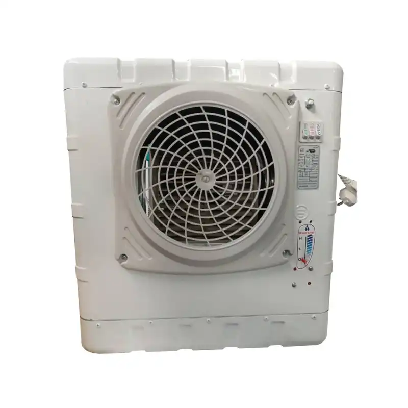 کولر آبی 2800 مدل جنرال  gl2800