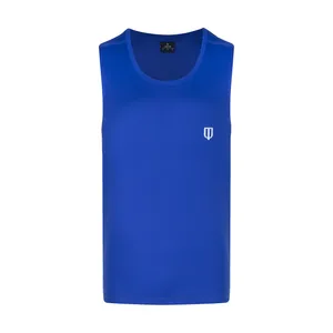 تاپ ورزشی مردانه یونی پرو مدل 912120305-10