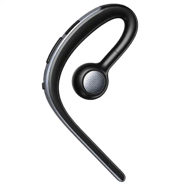 هندزفری بلوتوثی ریمکس مدل RB-T39