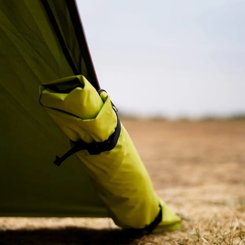 عکس شماره 2 : سایه-بان سفری مدل مینی استارتنت پرو