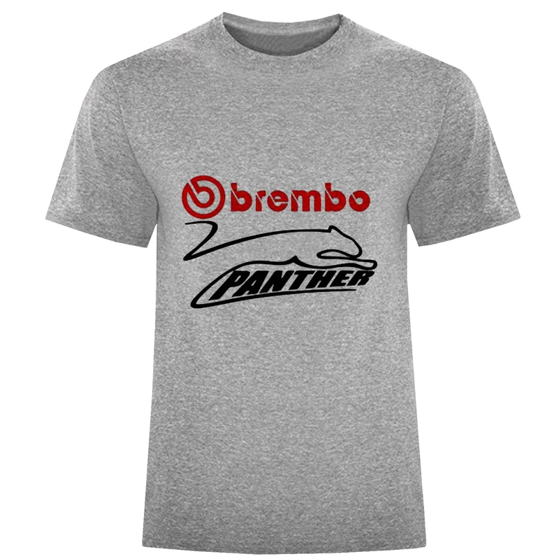 تی شرت آستین کوتاه مردانه مدل D743