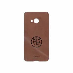 MAHOOT MNL-BMW Cover Sticker for HTC U Play