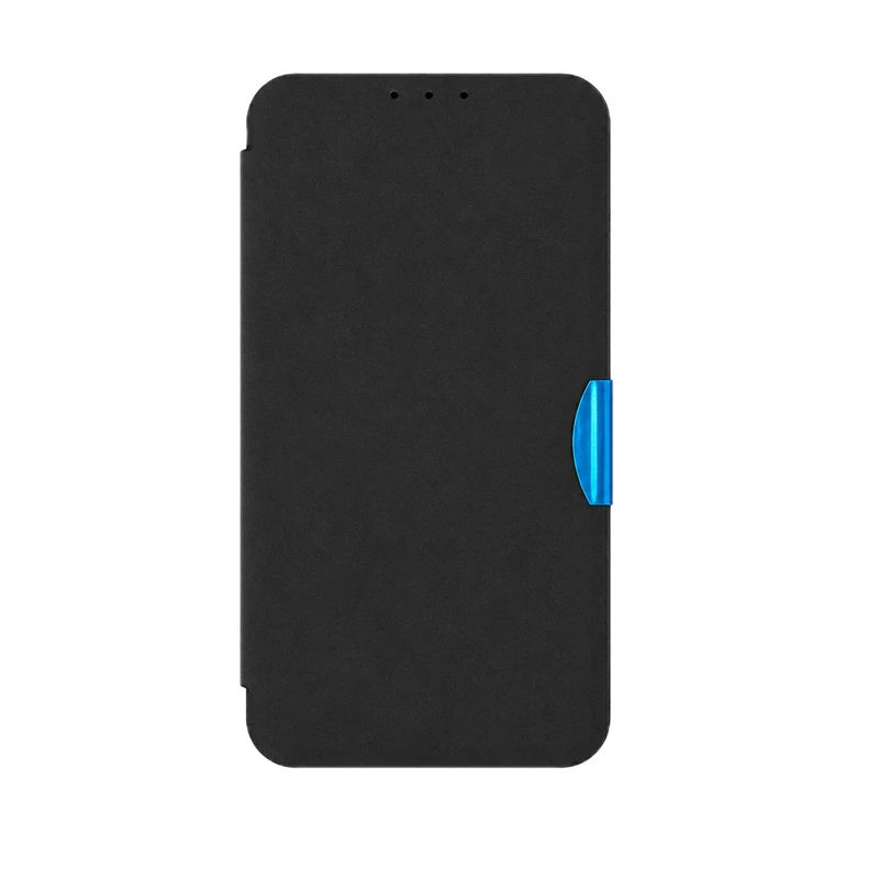 کیف کلاسوری مناسب برای گوشی موبایل اپل IPhone 12