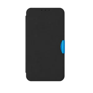 ghab bag model bag for IPhone 12