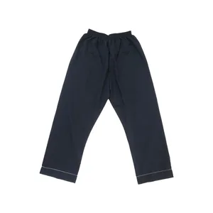 شلوار مردانه کد 2568