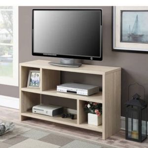 نقد و بررسی میز تلویزیون مدل پینار ۱۲۵ توسط خریداران