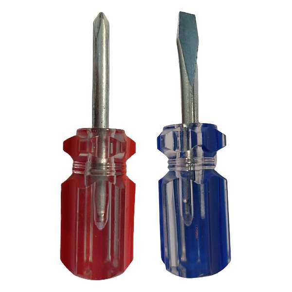 مجموعه دو عددی پیچ گوشتی مشتی دو سو و چهار سو یانگ مینگ کد 5 مجموعه دو عددی پیچ گوشتی مشتی دو سو و چهار سو یانگ مینگ کد 5