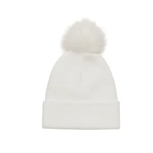 کلاه بافتنی ال سی وایکیکی مدل TRC