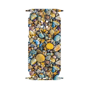 MAHOOT River rocks-FullSkin Cover Sticker for Huawei Mate 20 Pro