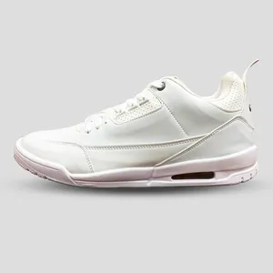 کفش والیبال مردانه مدل اسپرت کد 258