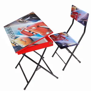 میز تحریرمدل مک کویین کد A 540