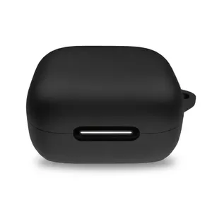 MGlass Silicon-MG cover suitable for Anker Soundcore R50i NC wireless headphones