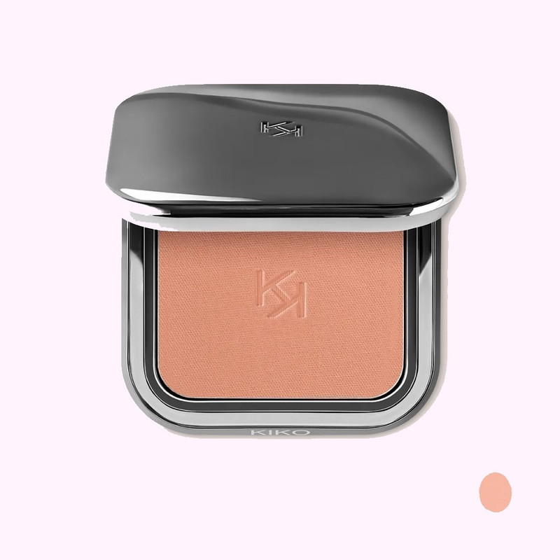 پنکیک کیکو میلانو مدل fusion شماره07