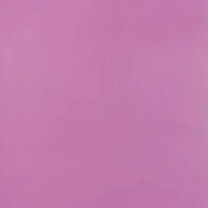 کاغذ دیواری پرکسیس مدل 1191-4