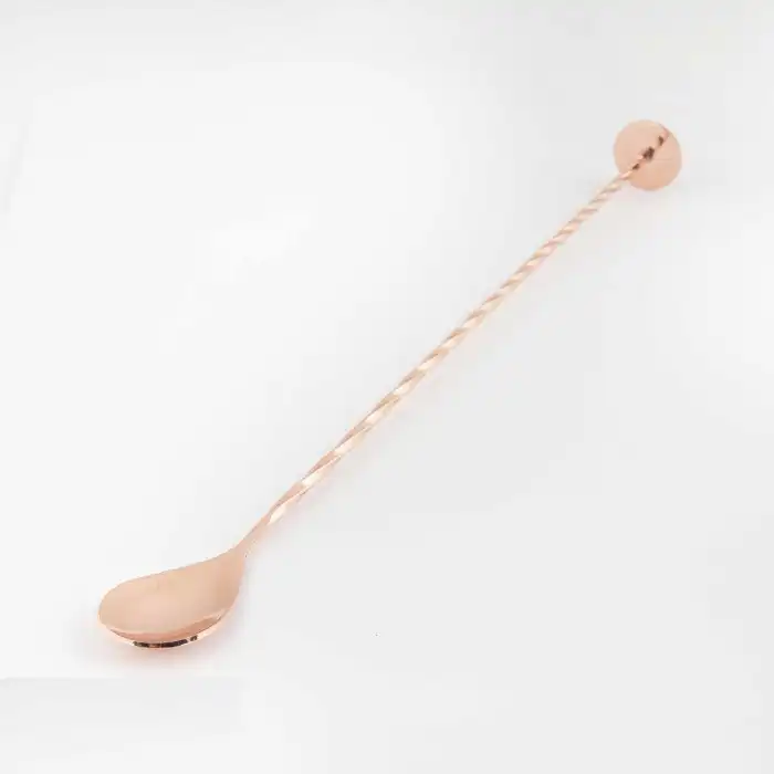 تال اسپون کد 30C