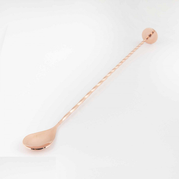 تال اسپون کد 30C تال اسپون کد 30C